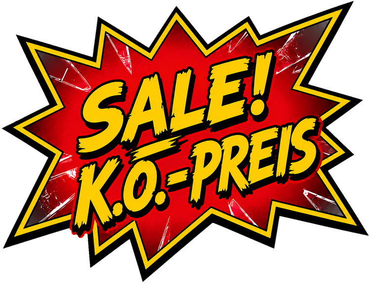 Summer Sale – Grafikkarten zu K.O.-Preisen