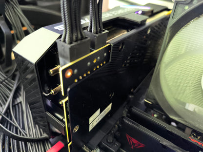 Asus RTX 2070 Super 8GB Dual Evo - Refurbished