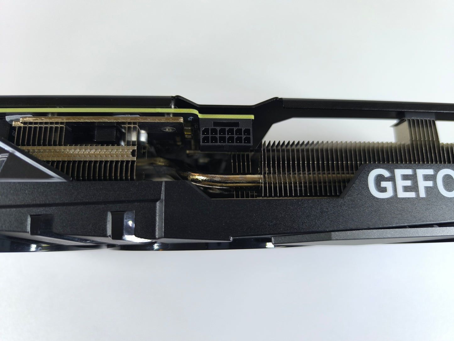 MSI RTX 4070 TI 12GB Gaming X Slim mit OVP - Refurbished