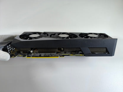 Gigabyte RTX 3070 8GB Gaming OC - Refurbished