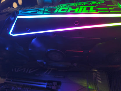 Inno3D RTX 3080 TI 12GB IChill X4 - Refurbished
