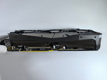 Inno3D RTX 3080 TI 12GB IChill X4 - Refurbished