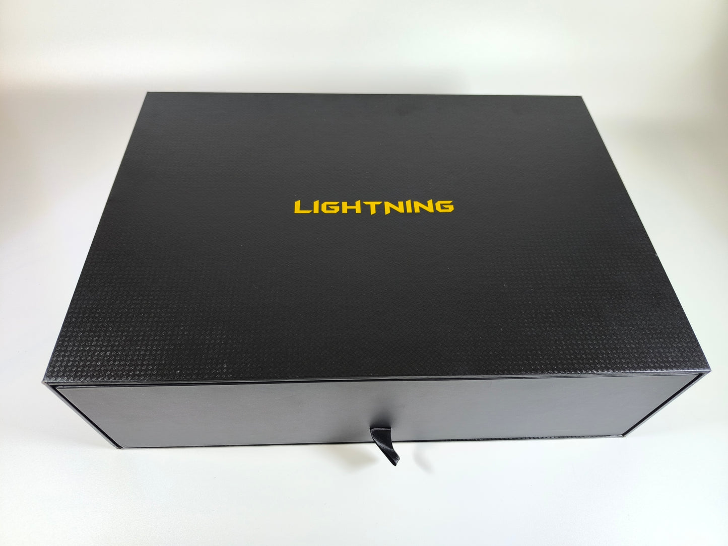 MSI RTX 2080 TI 11GB Lightning Z mit OVP - Refurbished