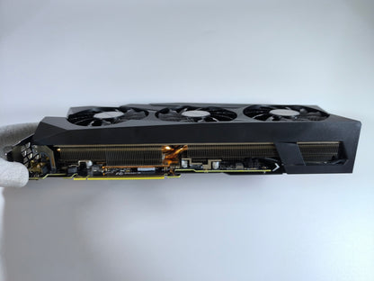 Gigabyte RTX 3080 TI 12GB Gaming OC mit OVP - Refurbished
