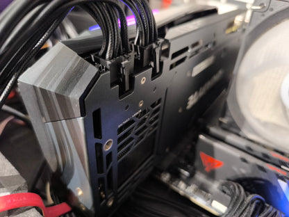 Gigabyte RTX 3080 TI 12GB Gaming OC - Refurbished