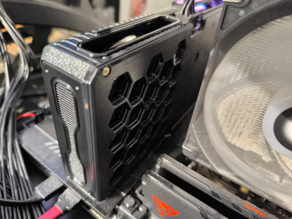 Palit RTX 3060 12GB Dual - Refurbished
