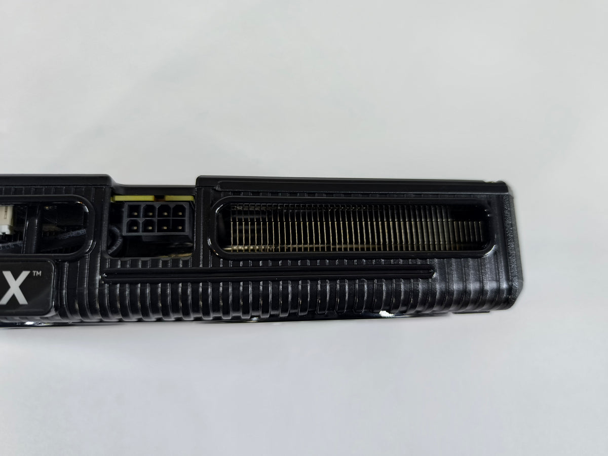 Palit RTX 3060 12GB Dual - Refurbished