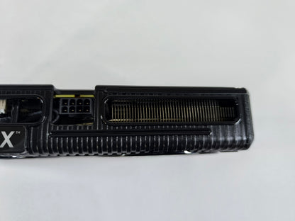 Palit RTX 3060 12GB Dual - Refurbished