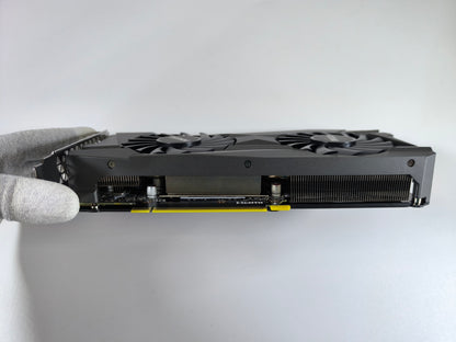 Inno3D RTX 3060 12GB Twin X2 - Refurbished