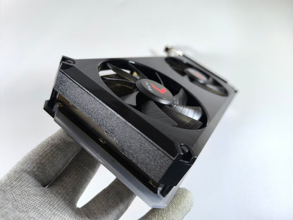 PNY RTX 3060 12GB Revel Epic-X Dual - Refurbished