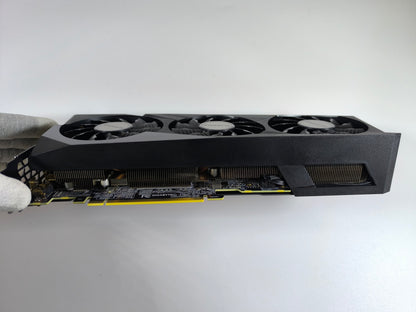 Gigabyte RTX 3070 8GB Gaming OC - Refurbished