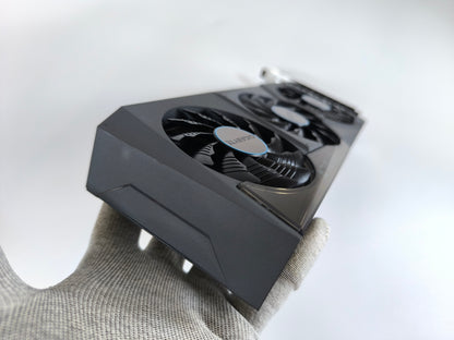 Gigabyte RTX 3070 8GB Eagle OC - Refurbished