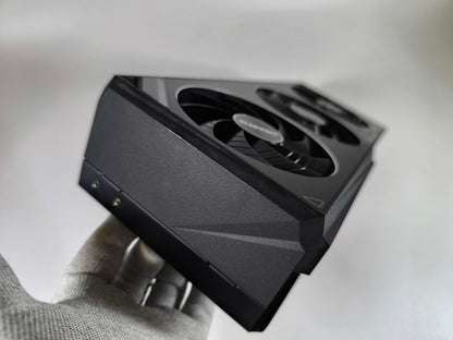 Gigabyte RTX 3090 TI 24GB Gaming mit OVP - Refurbished