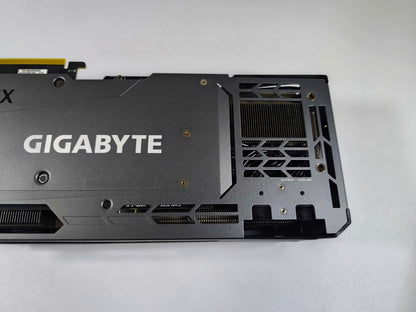 Gigabyte RTX 3080 TI 12GB Gaming OC - Refurbished