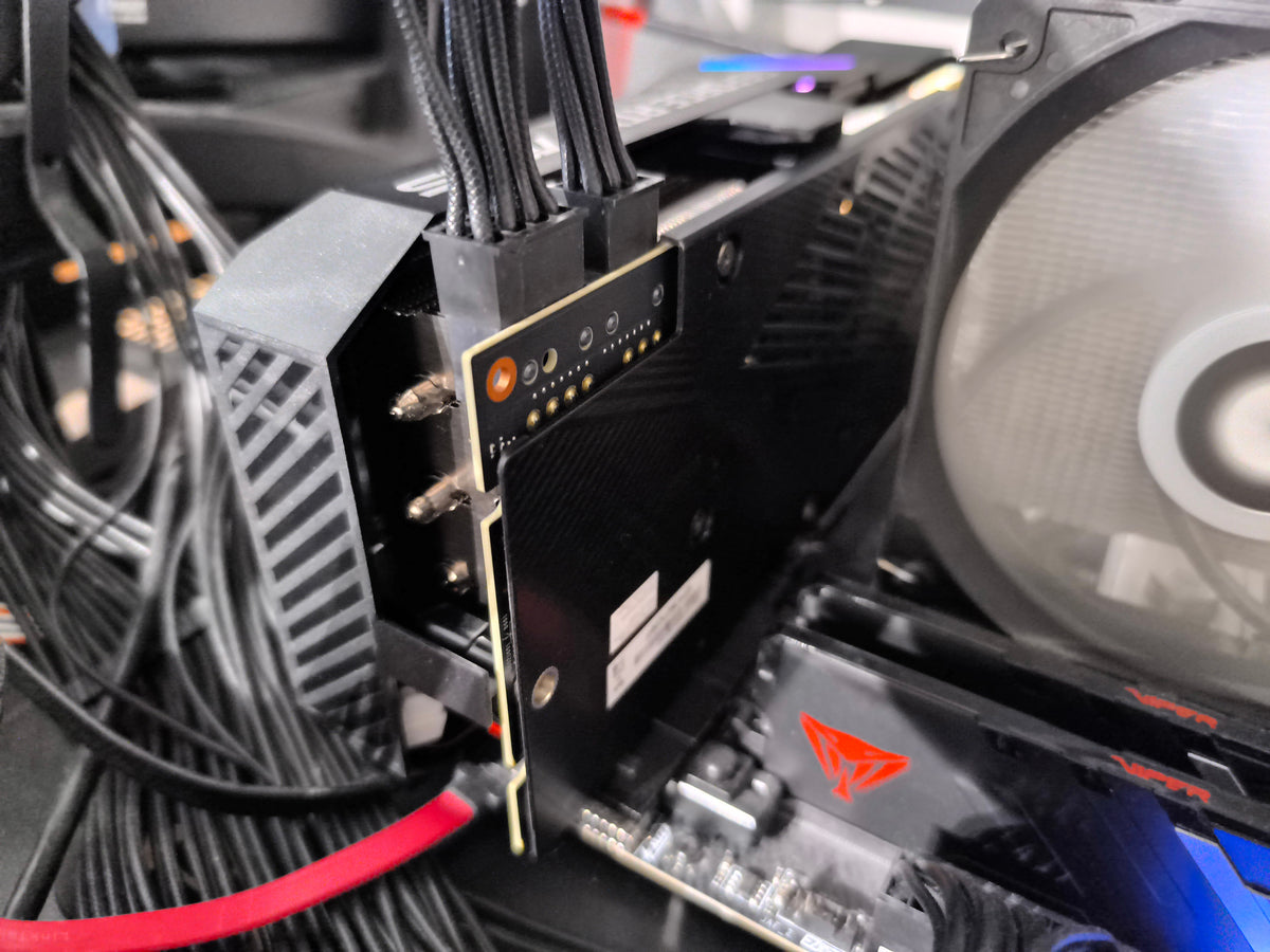 Asus RTX 2080 Super 8GB Dual Evo OC mit OVP - Refurbished