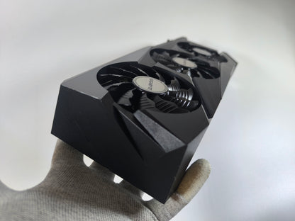Gigabyte RTX 3070 TI 8GB Gaming OC - Refurbished