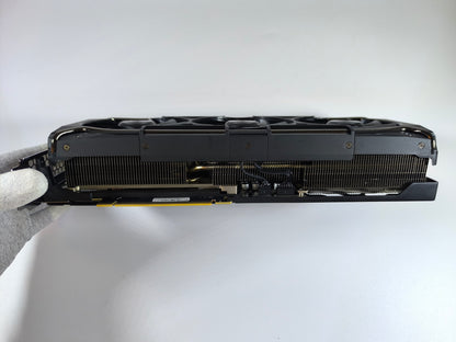 Gainward RTX 3090 TI 24GB Phantom mit OVP - Refurbished