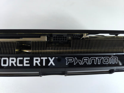 Gainward RTX 3090 TI 24GB Phantom mit OVP - Refurbished