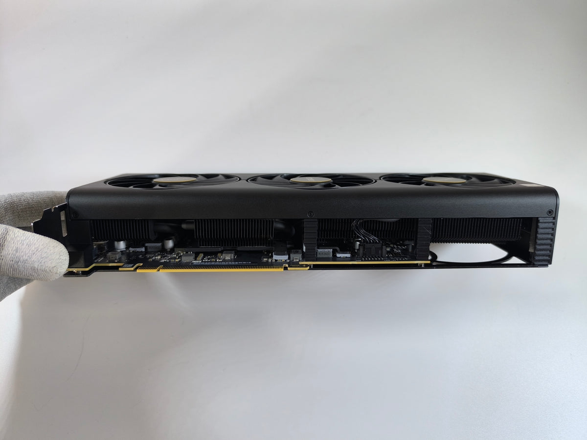 Asus RTX 4080 Super 16GB ProArt OC - Refurbished