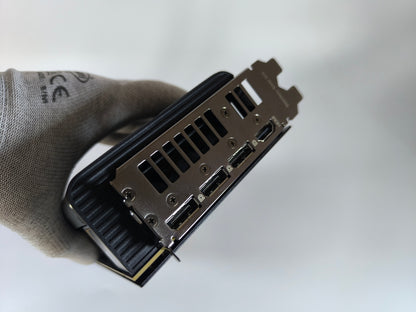 Asus RTX 4080 Super 16GB ProArt OC - Refurbished