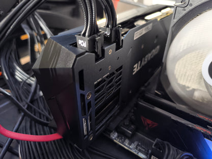 Gigabyte RTX 3070 8GB Gaming OC - Refurbished