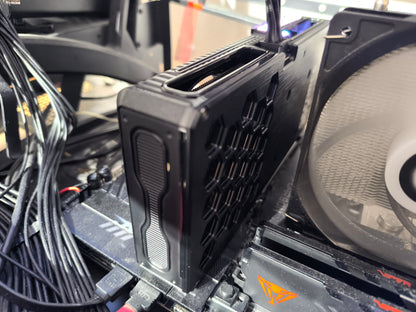 Palit RTX 3060 12GB Dual - Refurbished
