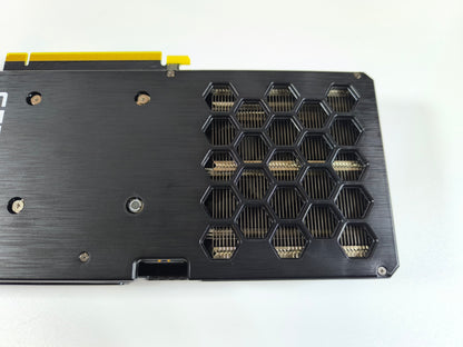 Palit RTX 3060 12GB Dual - Refurbished