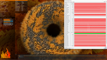 EVGA RTX 3080 TI 12GB FTW3 Ultra - Refurbished