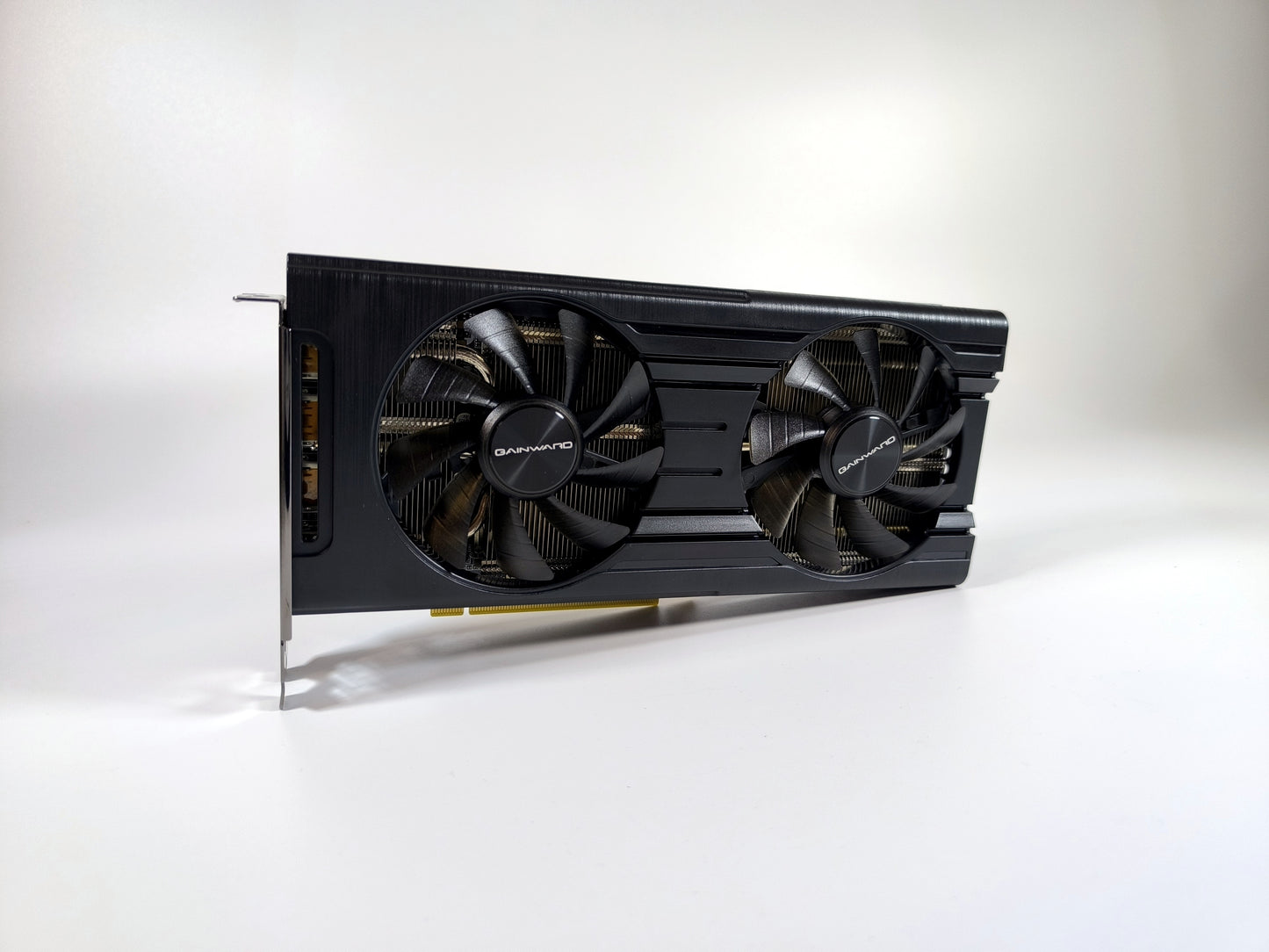 Gainward RTX 3060 12GB Ghost - Refurbished