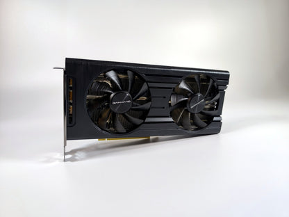 Gainward RTX 3060 12GB Ghost - Refurbished