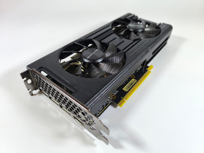 Gainward RTX 3060 12GB Ghost - Refurbished