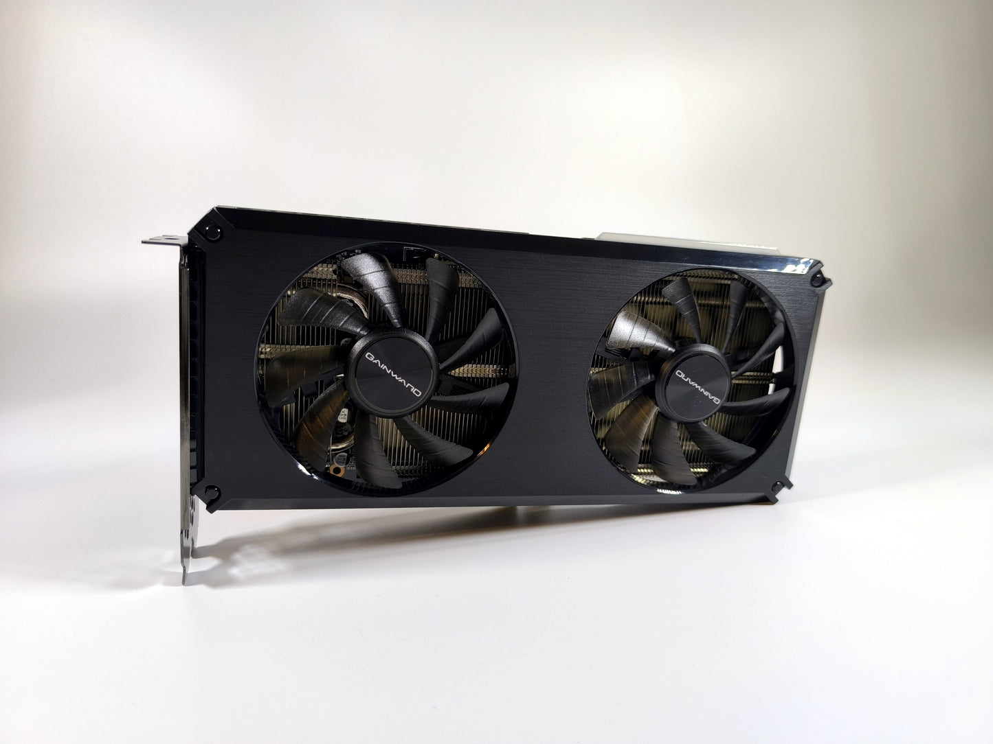 Gainward RTX 3060 TI 8GB Ghost - Refurbished