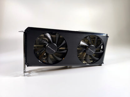 Gainward RTX 3060 TI 8GB Ghost - Refurbished