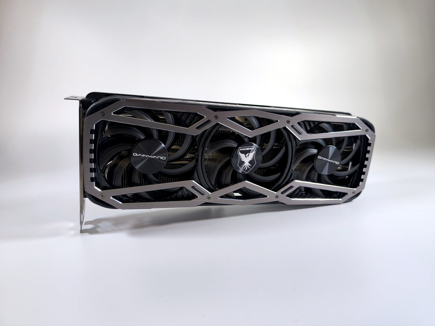 Gainward RTX 3070 TI 8GB Phoenix - Refurbished