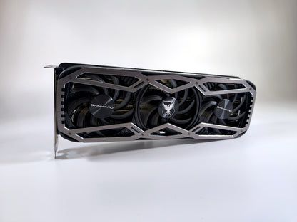 Gainward RTX 3070 TI 8GB Phoenix - Refurbished