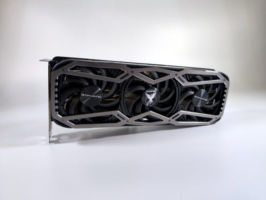 Gainward RTX 3070 TI 8GB Phoenix - Refurbished