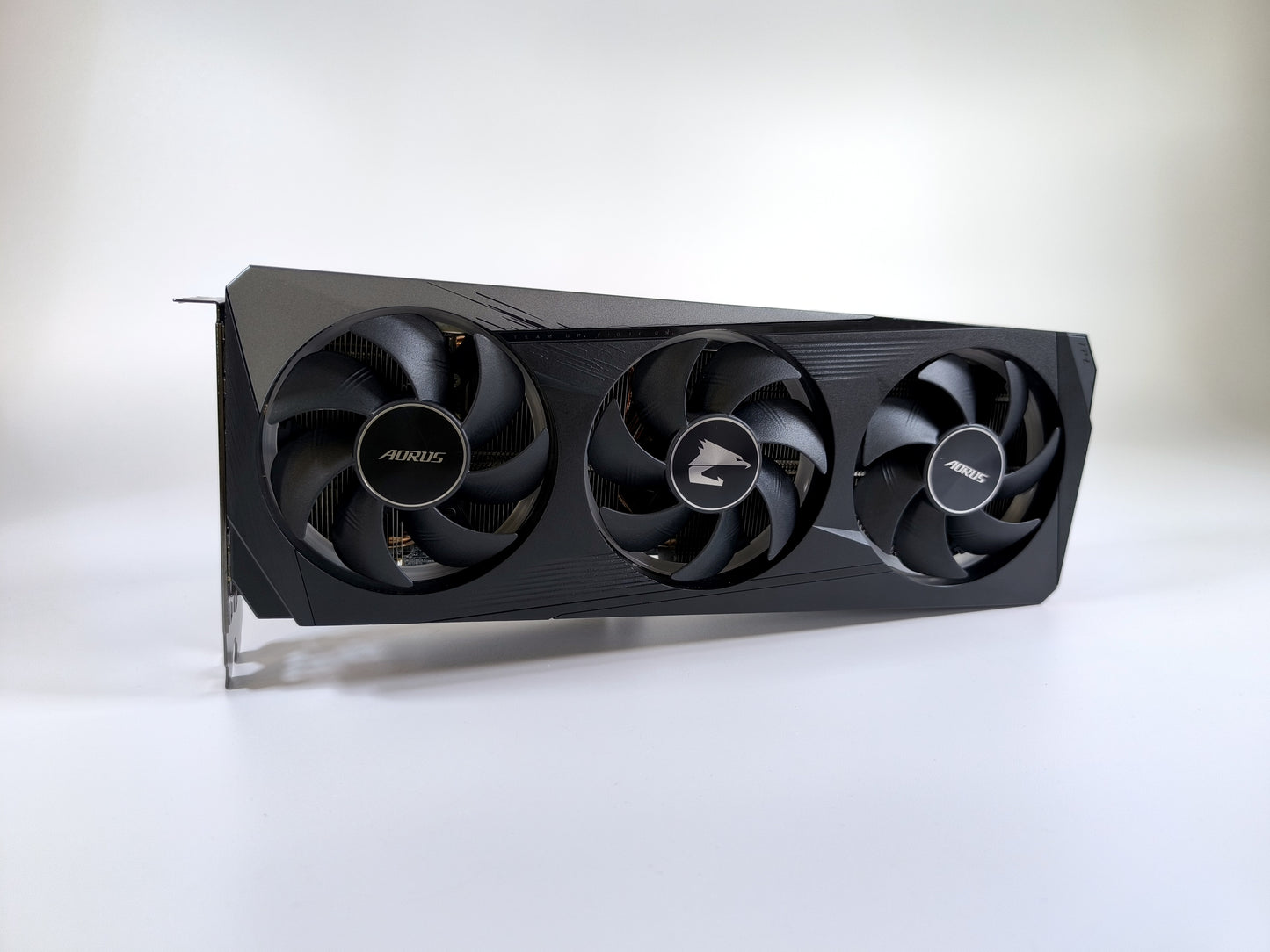 Gigabyte RTX 3060 12GB Aorus Elite - B-Ware - Refurbished