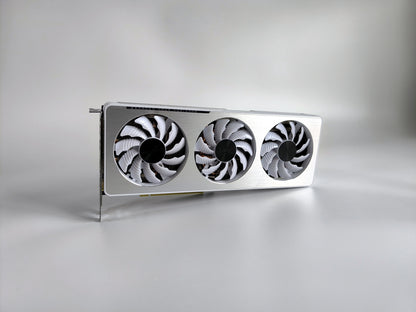 Gigabyte RTX 3060 TI 8GB Vision OC - Refurbished