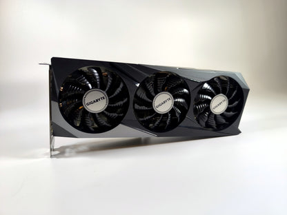 Gigabyte RTX 3070 8GB Gaming OC - Refurbished
