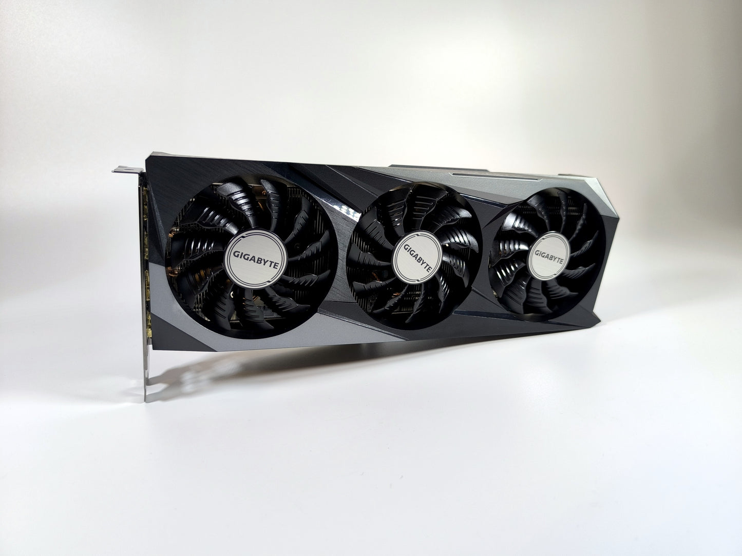 Gigabyte RTX 3070 8GB Gaming OC Rev 2.0 - Refurbished