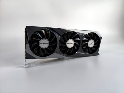 Gigabyte RTX 3070 8GB Gaming OC Rev 2.0 - Refurbished