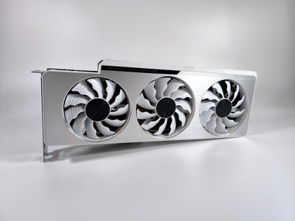 Gigabyte RTX 3070 TI 8GB Vision OC - Refurbished