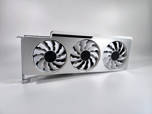 Gigabyte RTX 3070 TI 8GB Vision OC - Refurbished