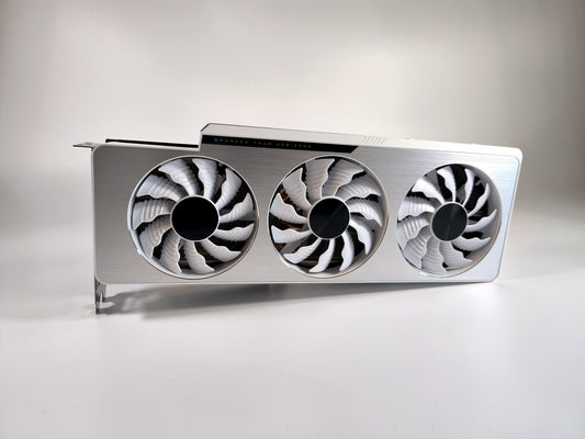 Gigabyte RTX 3080 10GB Vision OC - Refurbished