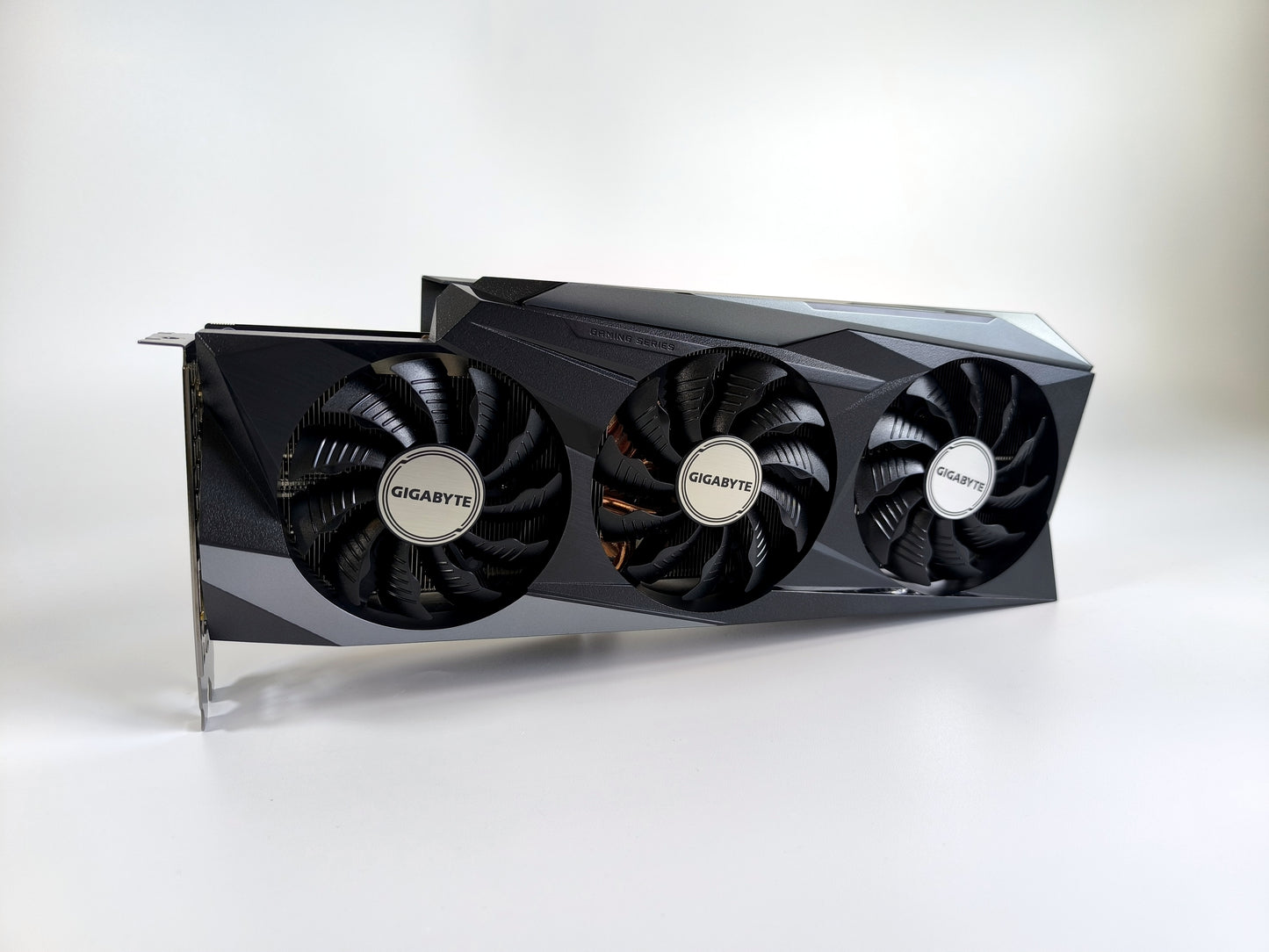 Gigabyte RTX 3080 TI 12GB Gaming OC - Refurbished