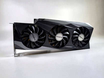 Gigabyte RTX 3080 TI 12GB Gaming OC - Refurbished