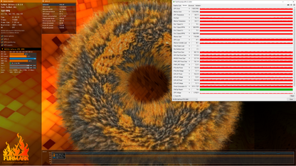 Gigabyte RTX 3090 24GB Gaming OC mit OVP - Refurbished