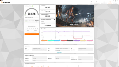 Gigabyte RTX 3090 24GB Vision OC mit OVP - Refurbished