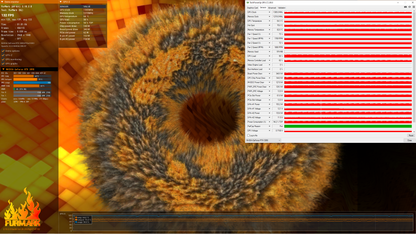 Gigabyte RTX 3090 24GB Vision OC mit OVP - Refurbished