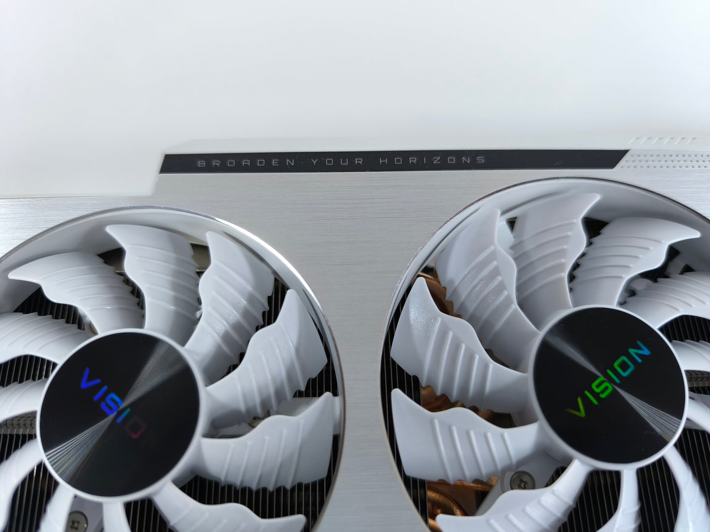 Gigabyte RTX 3090 24GB Vision OC mit OVP - Refurbished